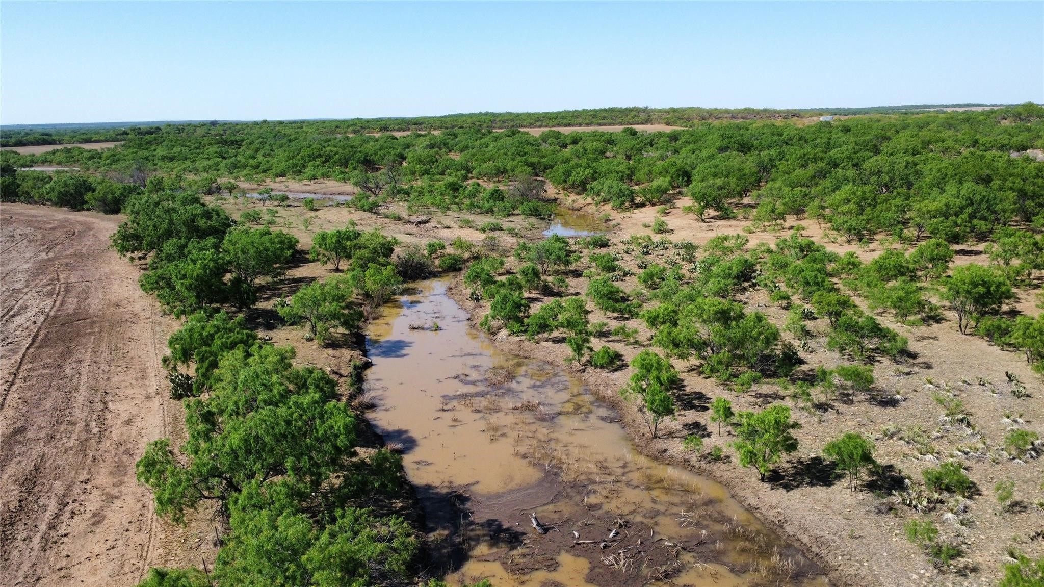 1047 County Road 346 218 , Gouldbusk, TX, 76845 | 20312427 | Realty Texas LLC
