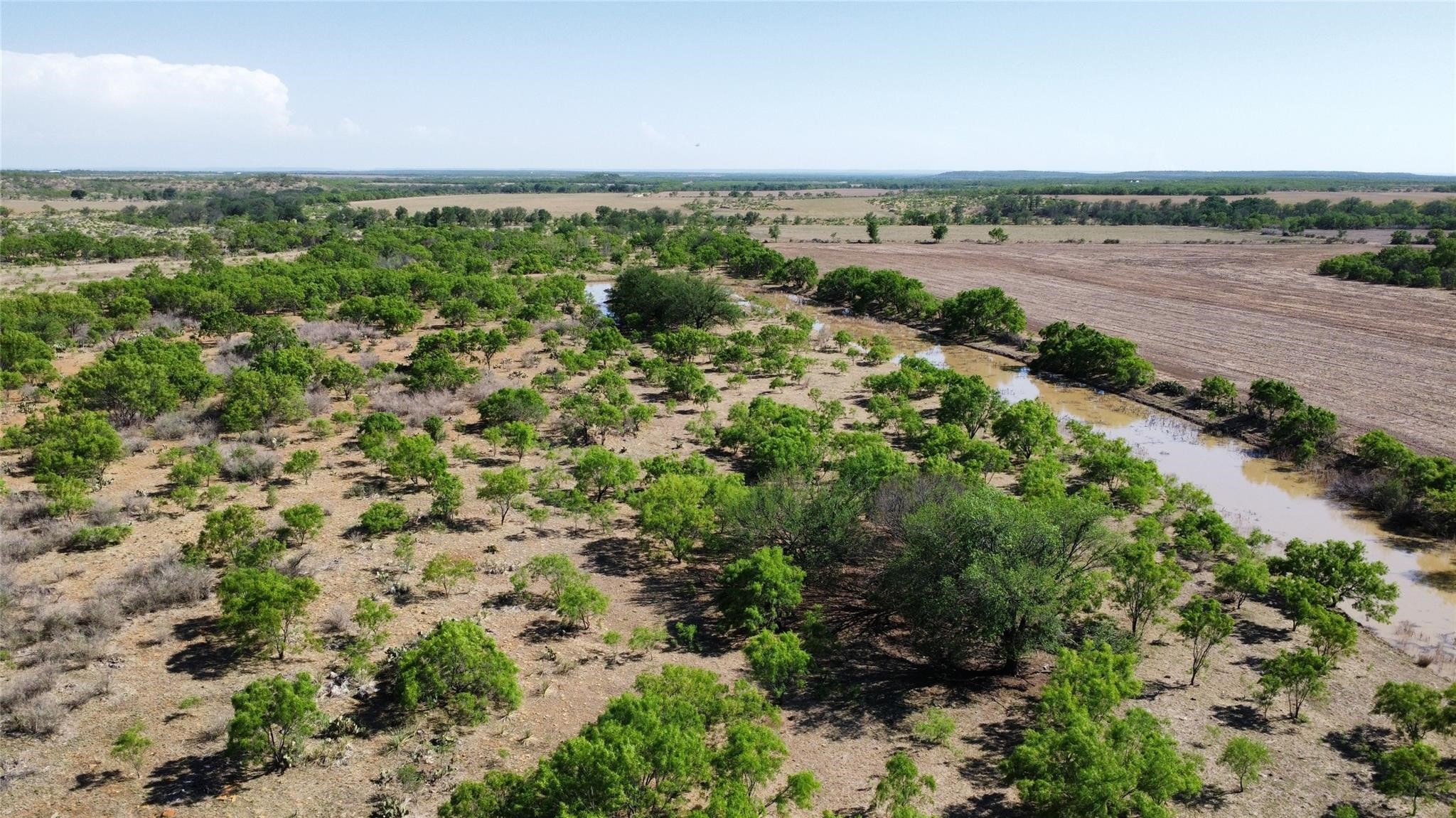 1047 County Road 346 218 , Gouldbusk, TX, 76845 | 20312427 | Realty Texas LLC