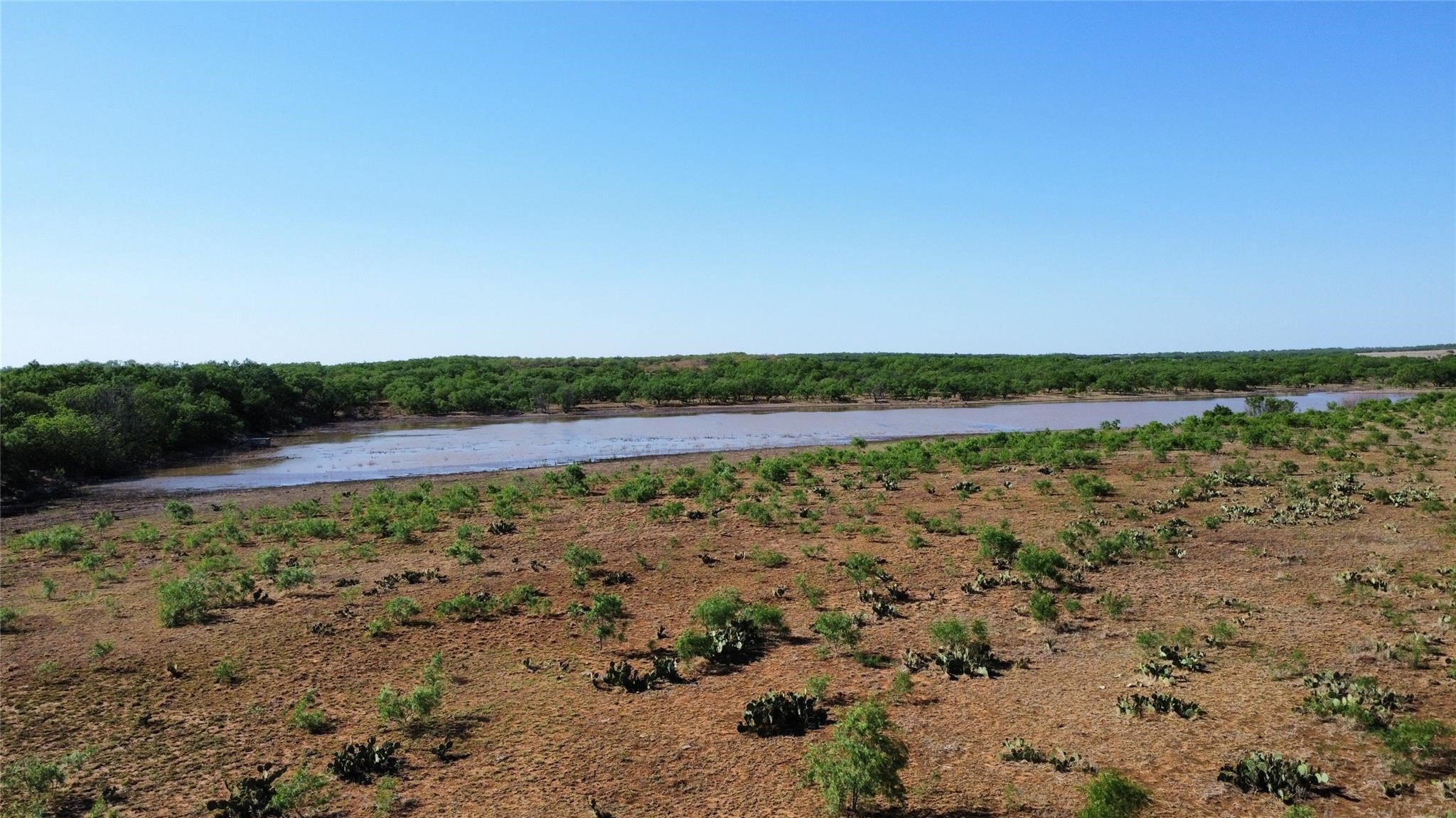 1047 County Road 346 218 , Gouldbusk, TX, 76845 | 20312427 | Realty Texas LLC