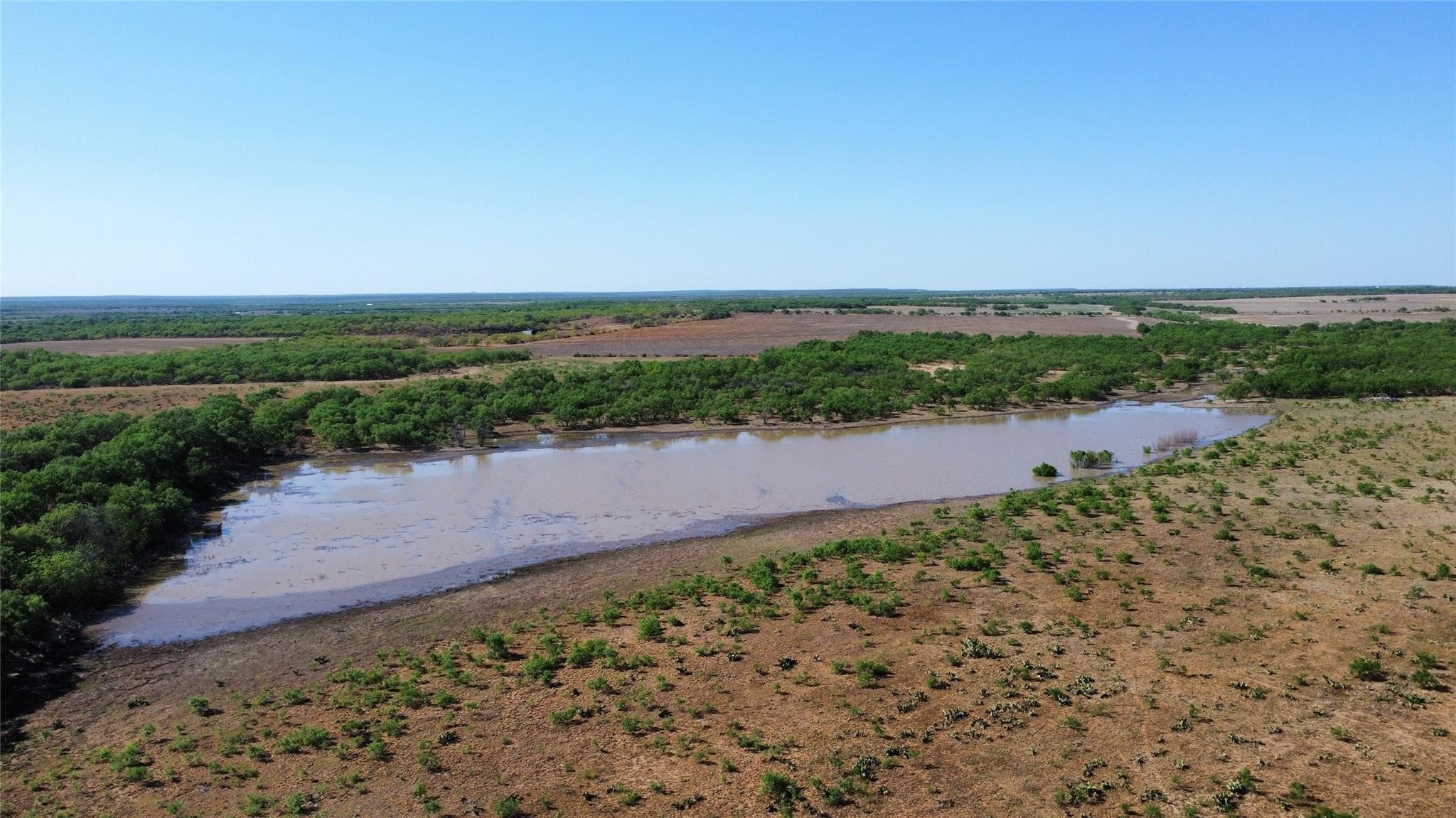 1047 County Road 346 218 , Gouldbusk, TX, 76845 | 20312427 | Realty Texas LLC