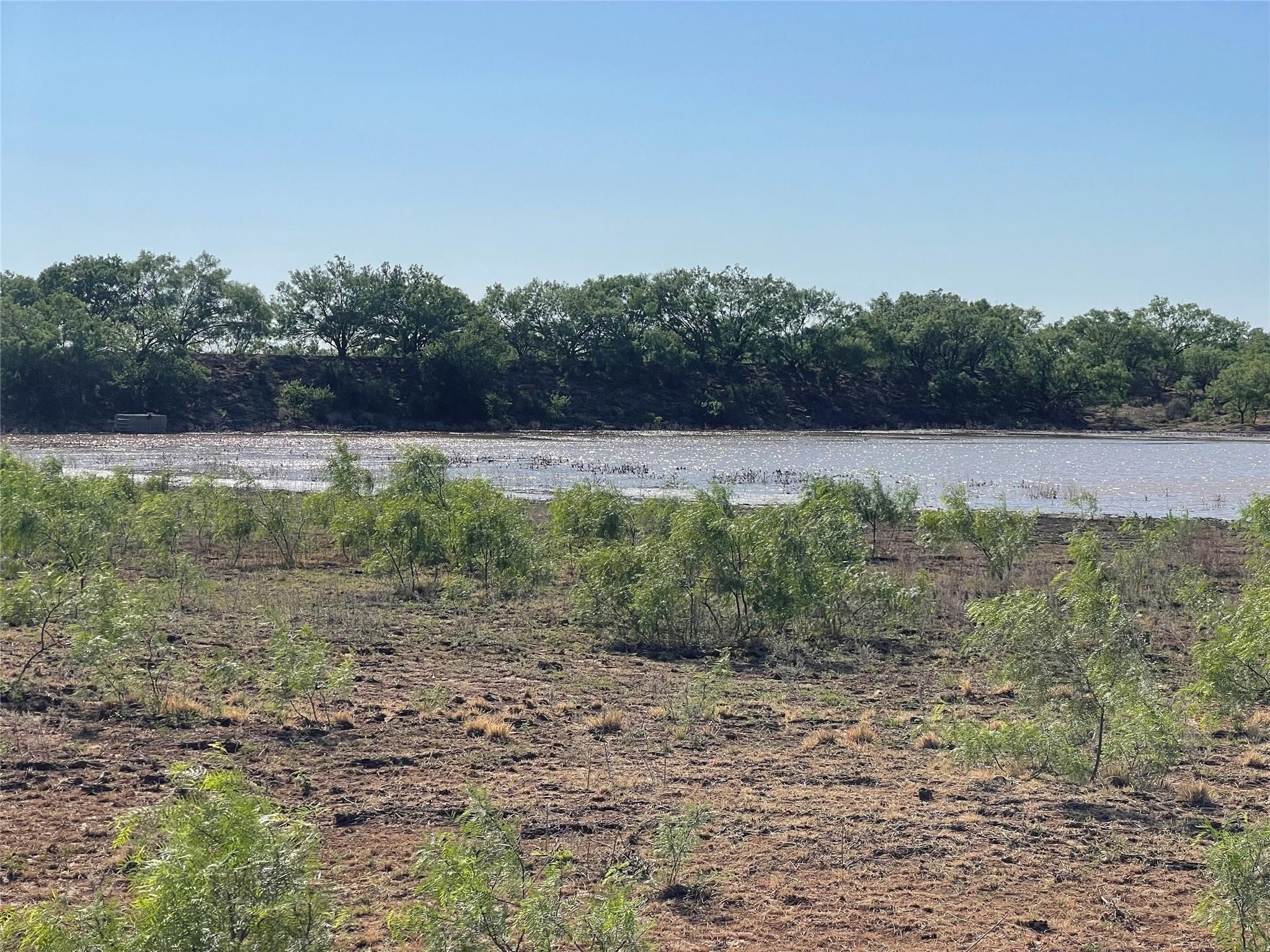 1047 County Road 346 218 , Gouldbusk, TX, 76845 | 20312427 | Realty Texas LLC