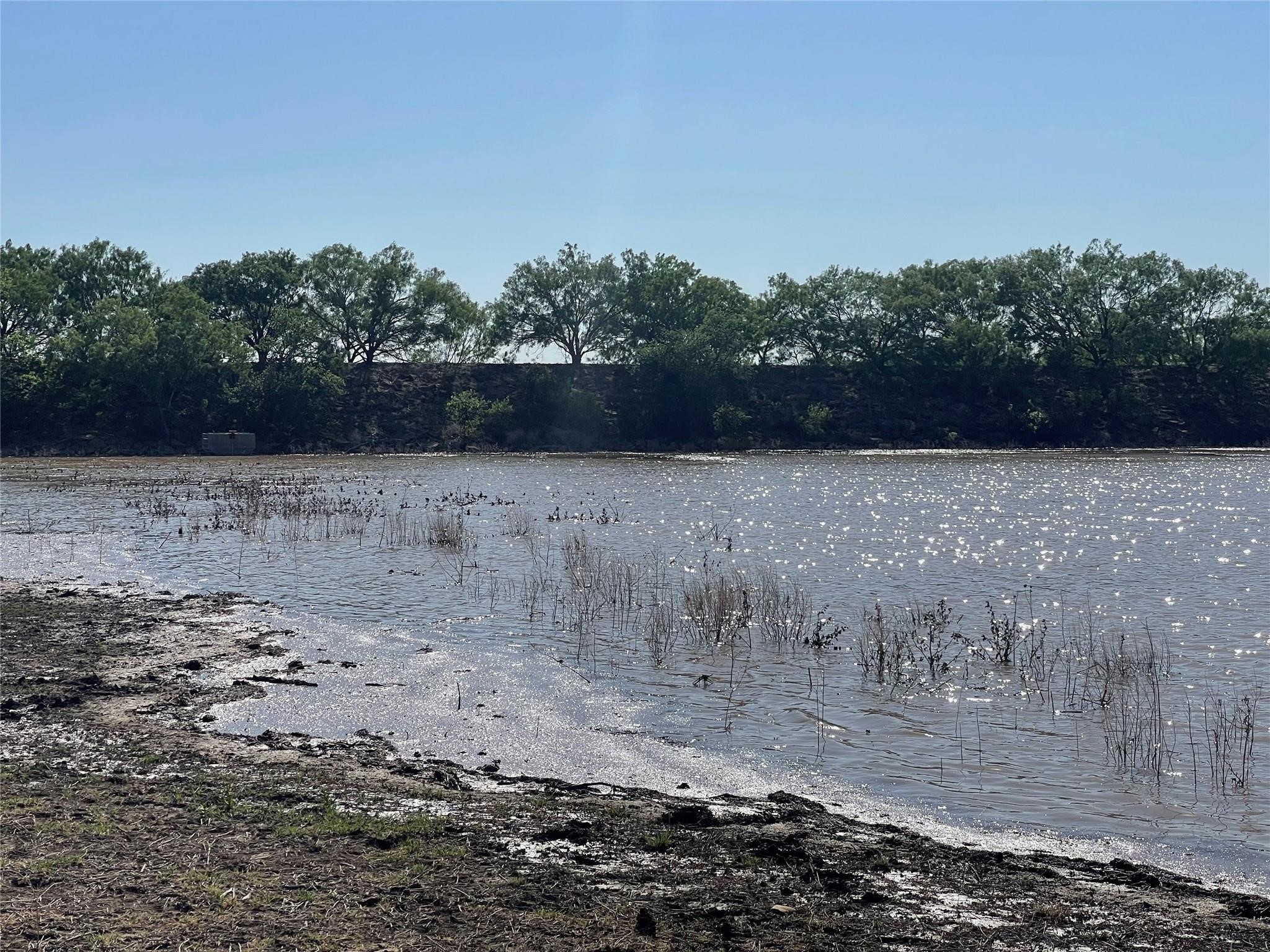 1047 County Road 346 218 , Gouldbusk, TX, 76845 | 20312427 | Realty Texas LLC