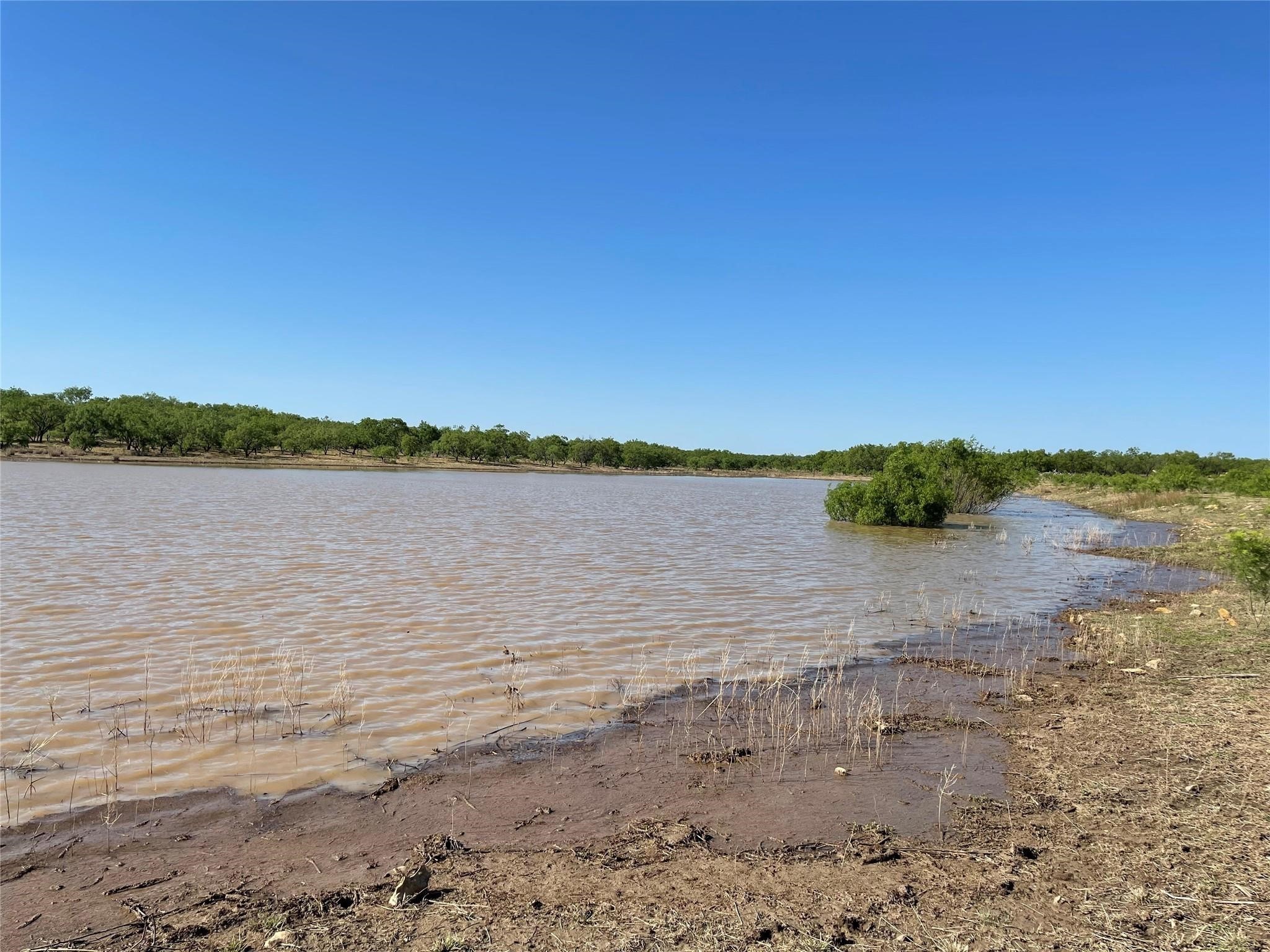 1047 County Road 346 218 , Gouldbusk, TX, 76845 | 20312427 | Realty Texas LLC