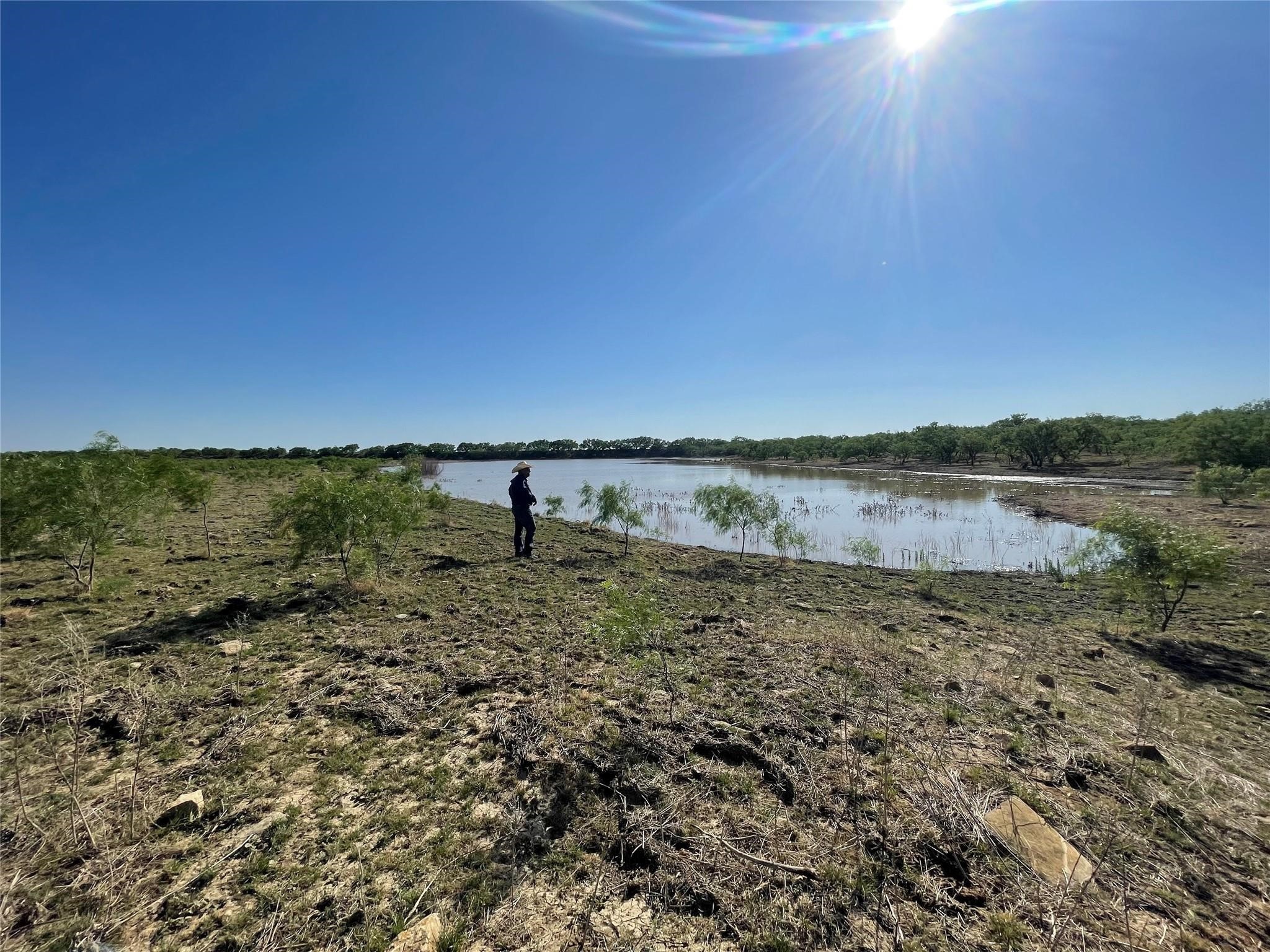 1047 County Road 346 218 , Gouldbusk, TX, 76845 | 20312427 | Realty Texas LLC