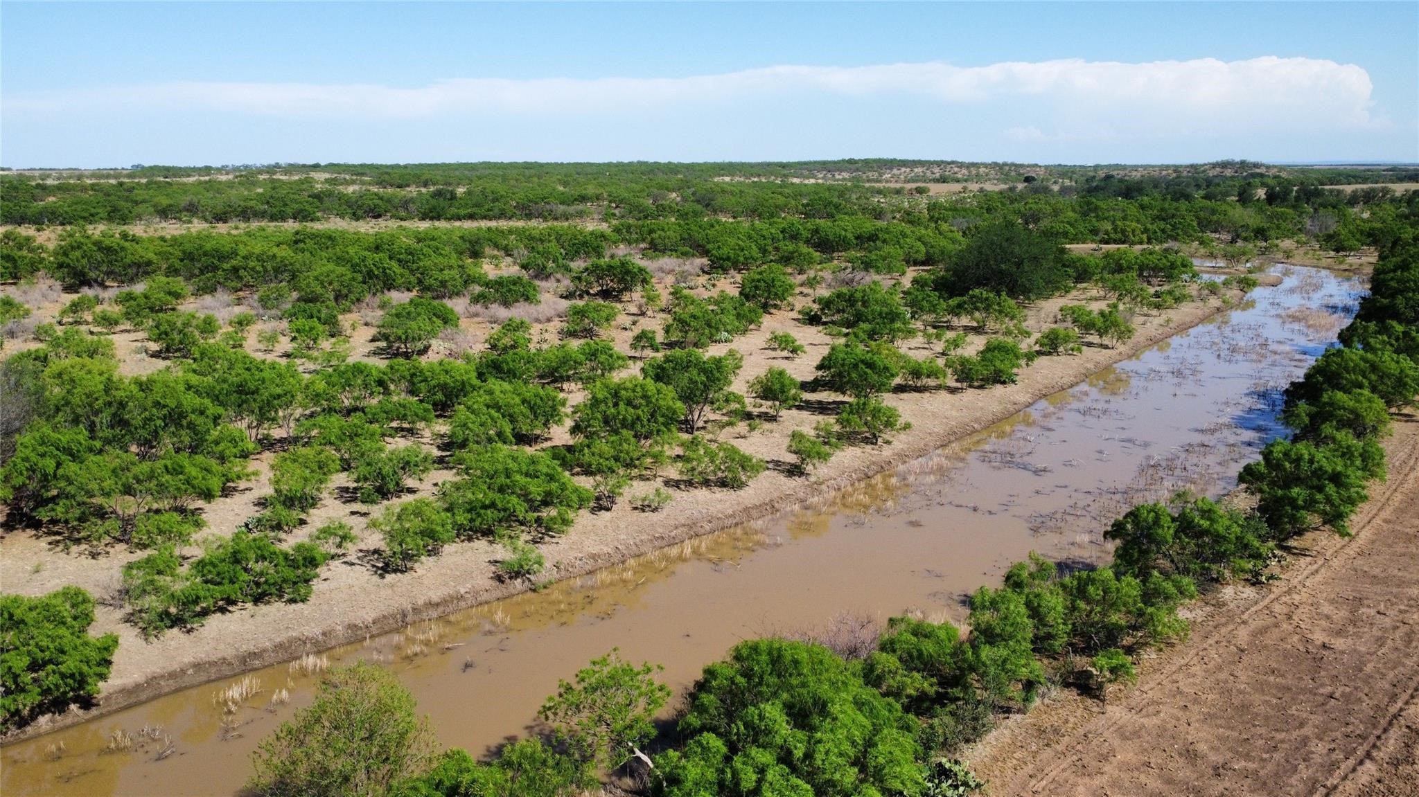 1047 County Road 346 218 , Gouldbusk, TX, 76845 | 20312427 | Realty Texas LLC