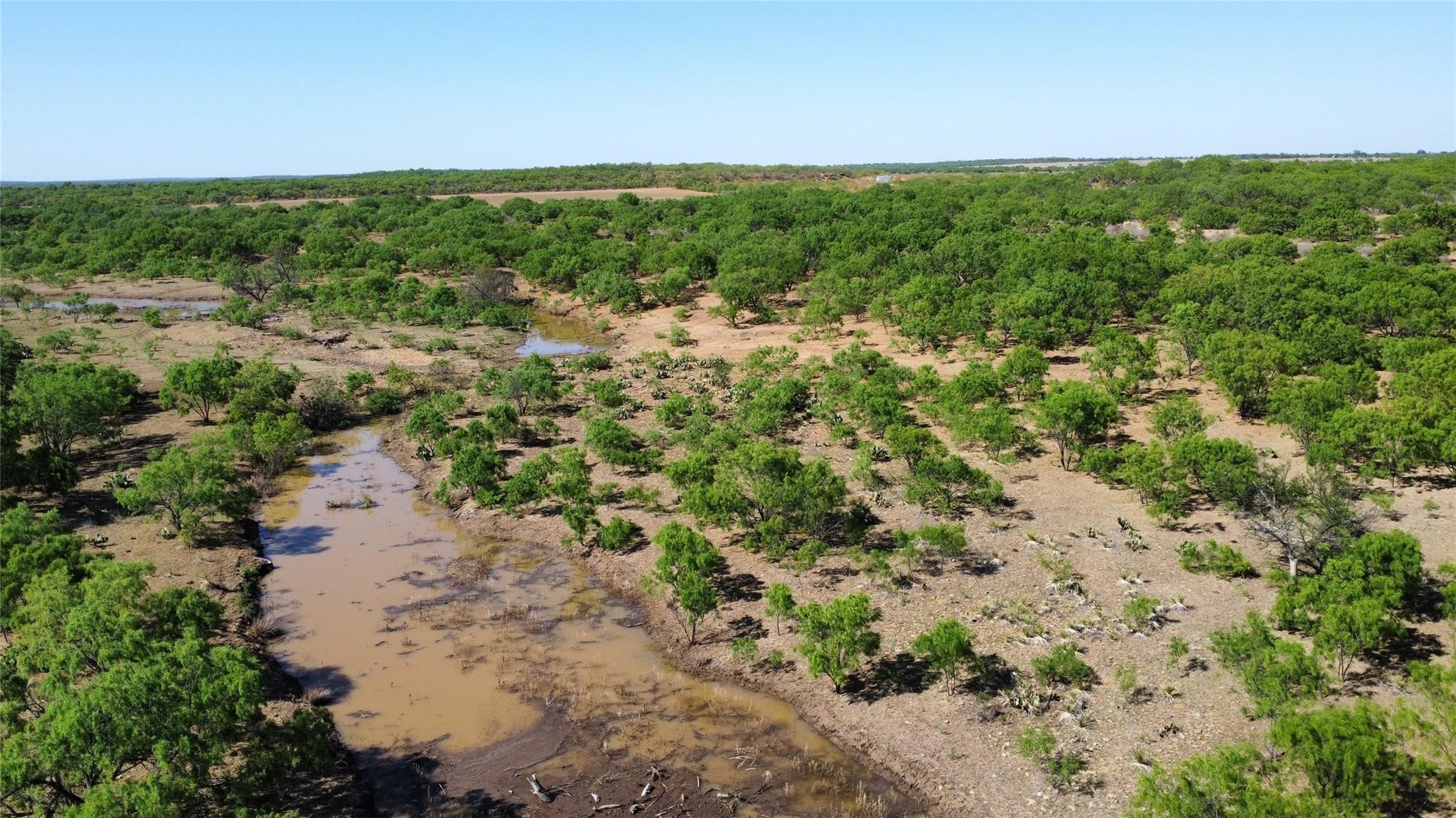 1047 County Road 346 218 , Gouldbusk, TX, 76845 | 20312427 | Realty Texas LLC