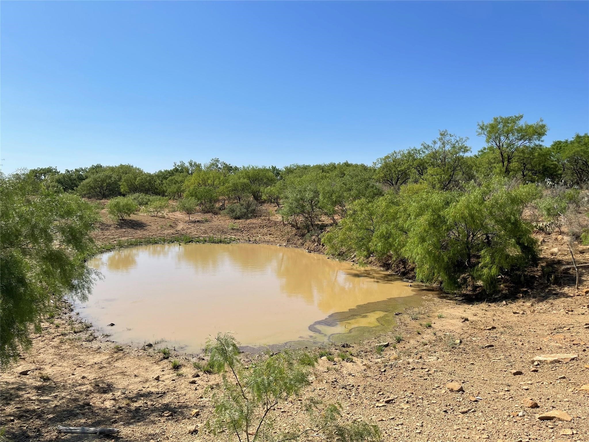 1047 County Road 346 218 , Gouldbusk, TX, 76845 | 20312427 | Realty Texas LLC
