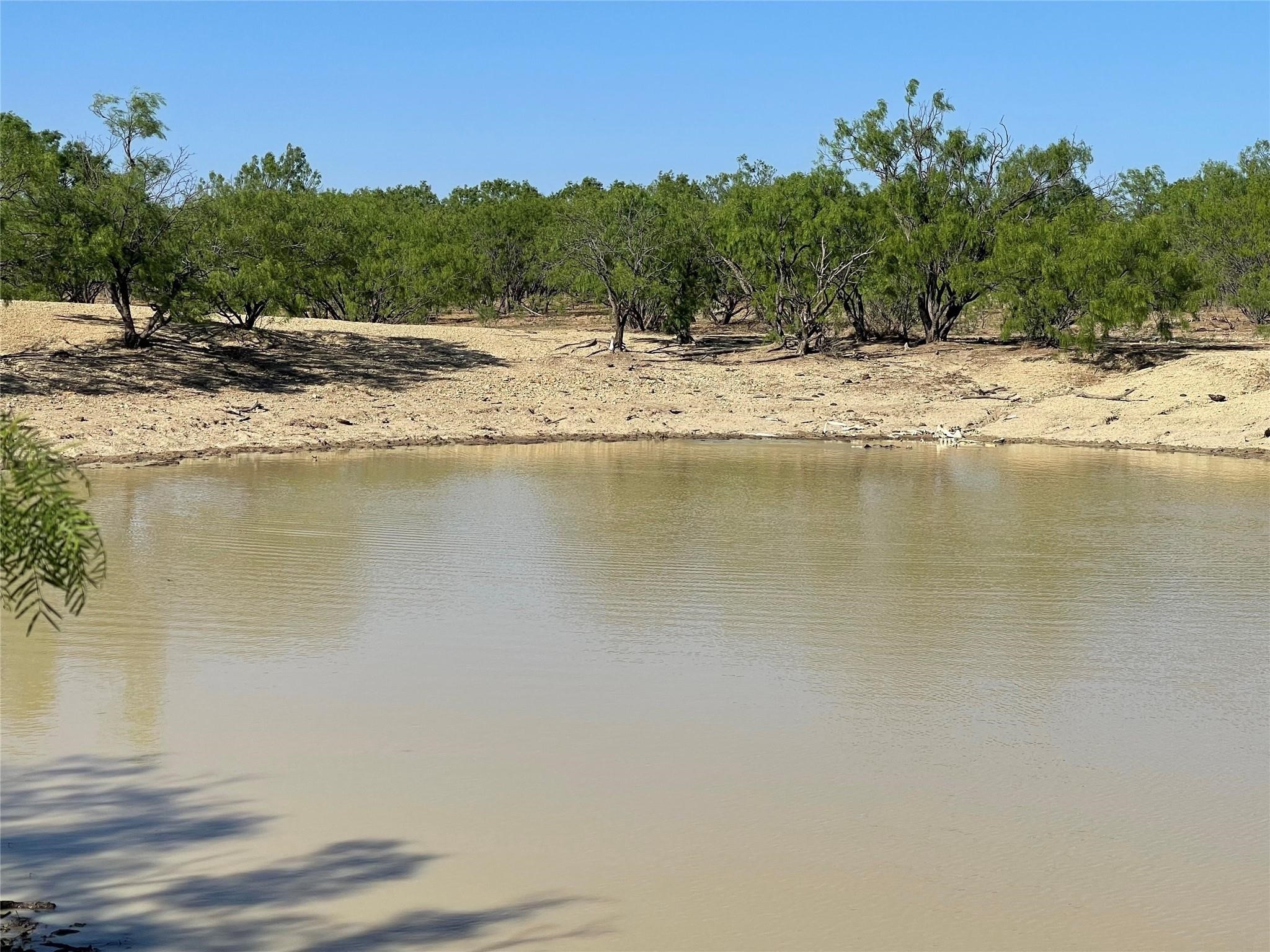 1047 County Road 346 218 , Gouldbusk, TX, 76845 | 20312427 | Realty Texas LLC