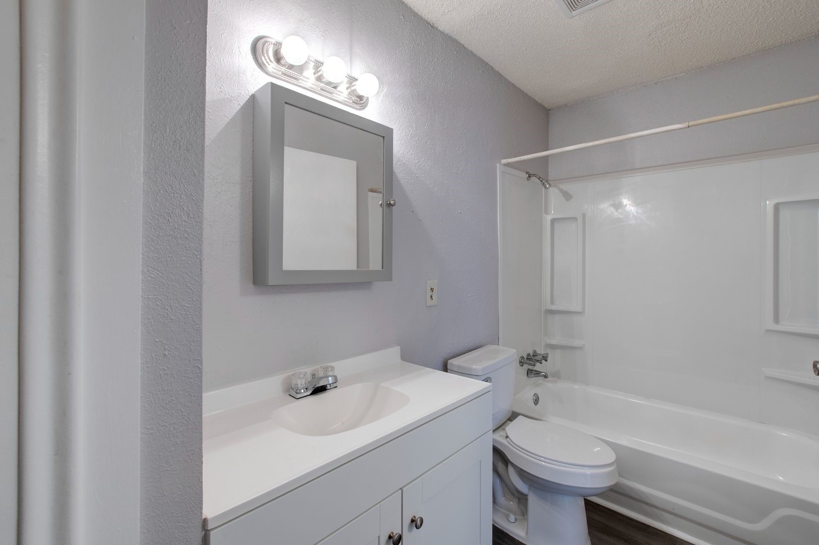 2410 N Willis Street , Abilene, TX, 79603 | 20296262 | Realty Texas LLC