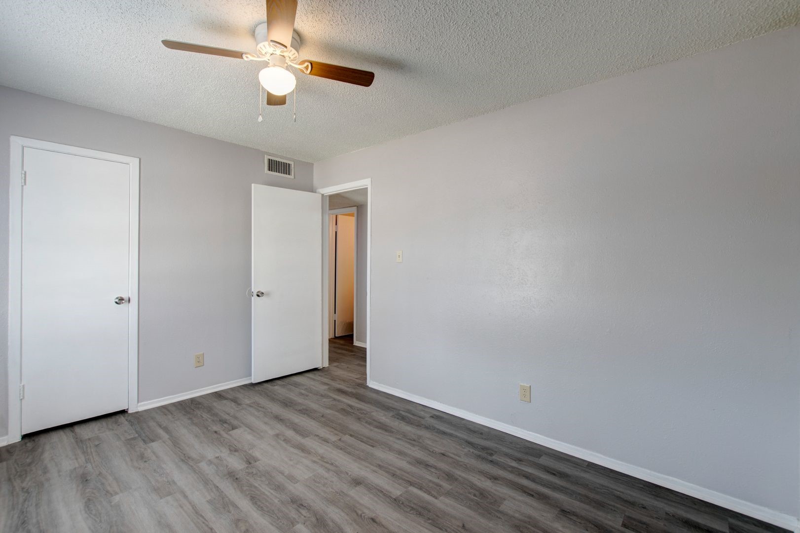 2410 N Willis Street , Abilene, TX, 79603 | 20296262 | Realty Texas LLC