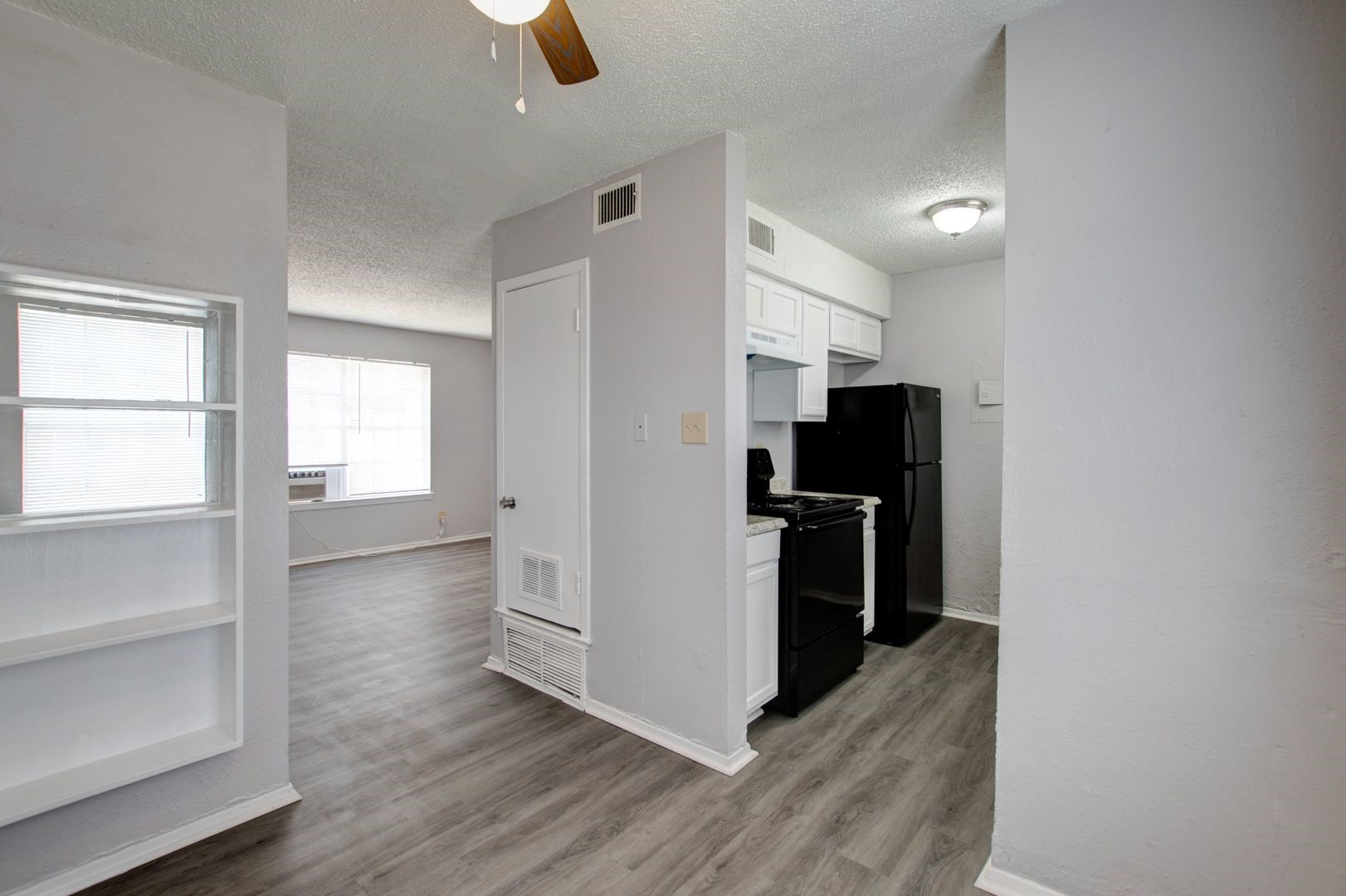 2410 N Willis Street , Abilene, TX, 79603 | 20296262 | Realty Texas LLC