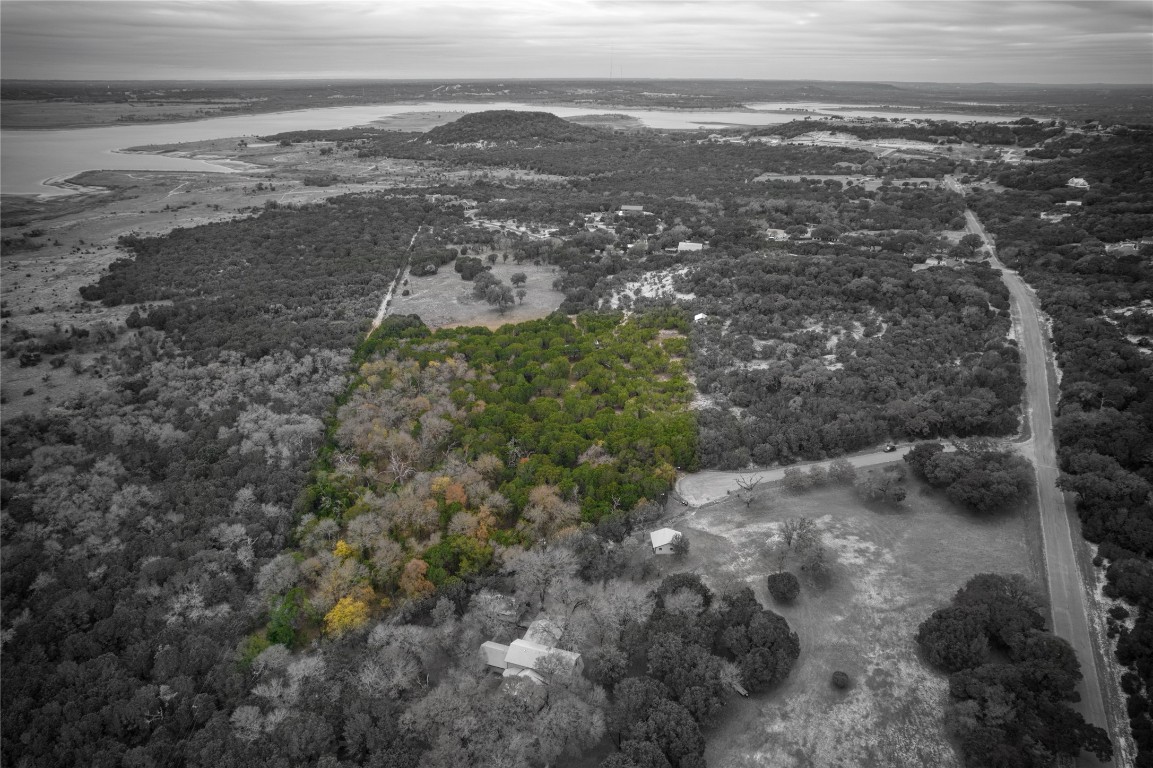 00 Welch Cove , Harker Heights, TX, 76548 | 6511023 | Realty Texas LLC