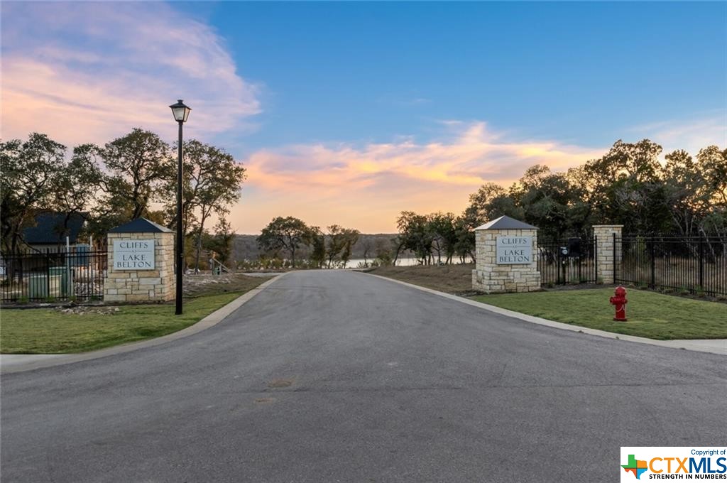 Lot 3, Block 1 Camp Kachina Rd. , Belton, TX, 76513 | 502910 | Realty Texas LLC