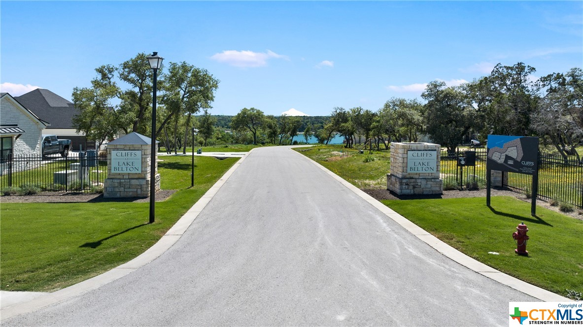 Lot 3, Block 2 Lakeview Estates Dr. , Belton, TX, 76513 | 502970 | Realty Texas LLC