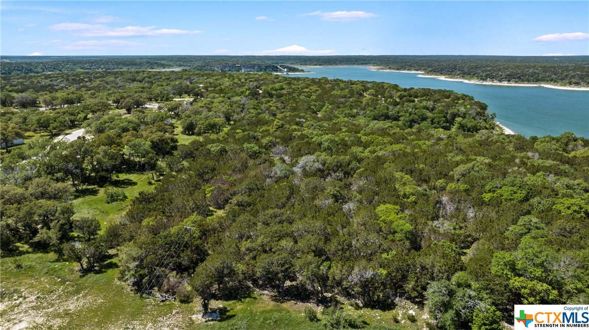 Lot 3, Block 2 Lakeview Estates Dr. , Belton, TX, 76513 | 502970 | Realty Texas LLC