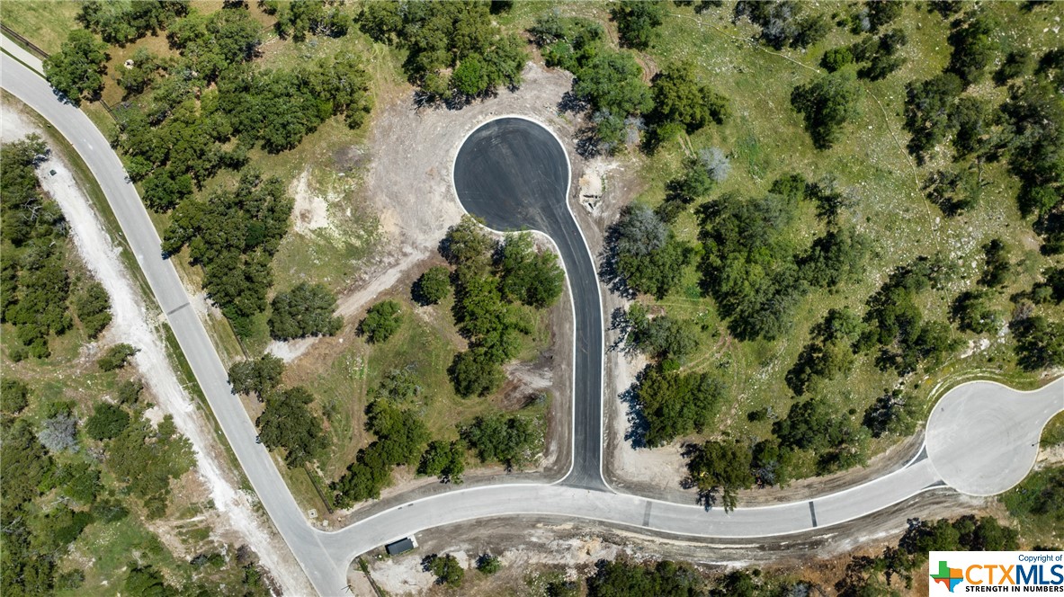 Lot 3, Block 2 Lakeview Estates Dr. , Belton, TX, 76513 | 502970 | Realty Texas LLC