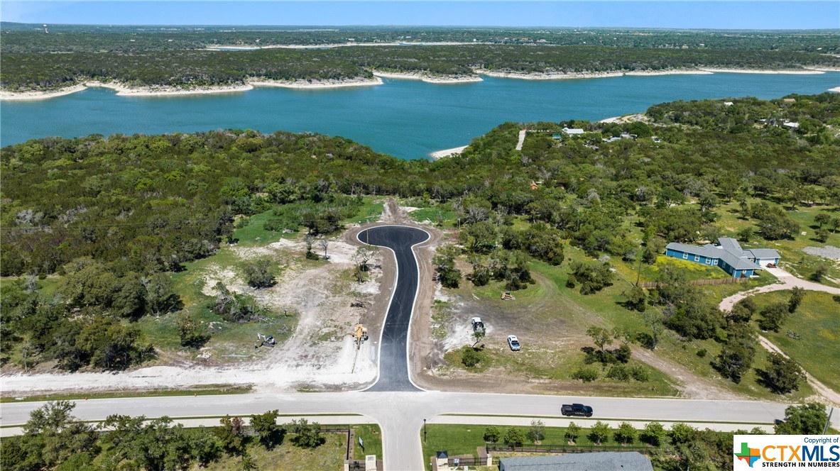 Lot 3, Block 2 Lakeview Estates Dr. , Belton, TX, 76513 | 502970 | Realty Texas LLC