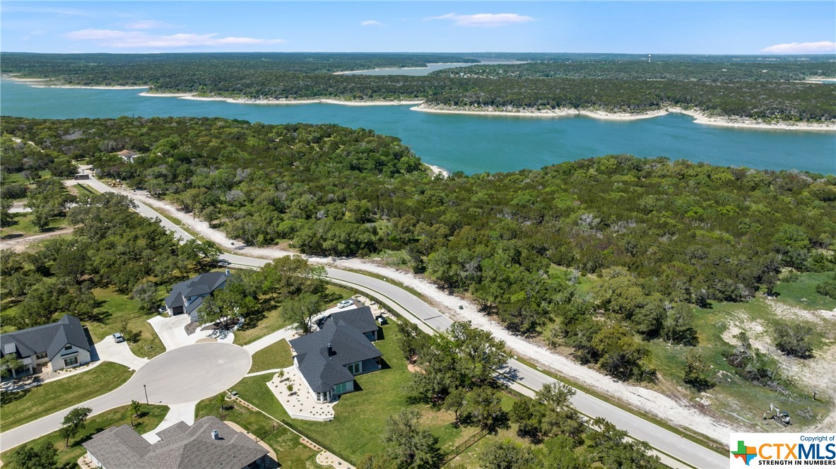 Lot 3, Block 2 Lakeview Estates Dr. , Belton, TX, 76513 | 502970 | Realty Texas LLC