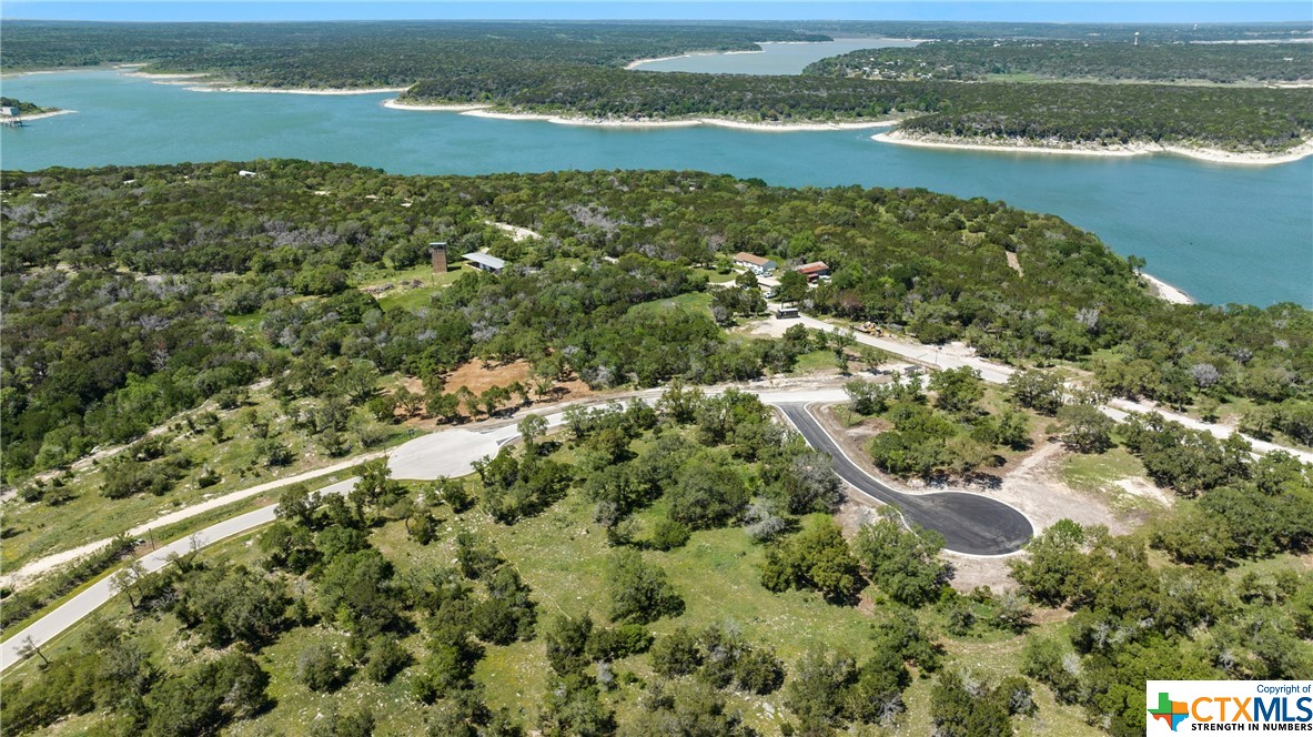 Lot 3, Block 2 Lakeview Estates Dr. , Belton, TX, 76513 | 502970 | Realty Texas LLC