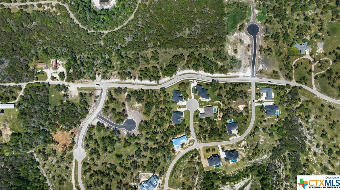 Lot 3, Block 2 Lakeview Estates Dr. , Belton, TX, 76513 | 502970 | Realty Texas LLC