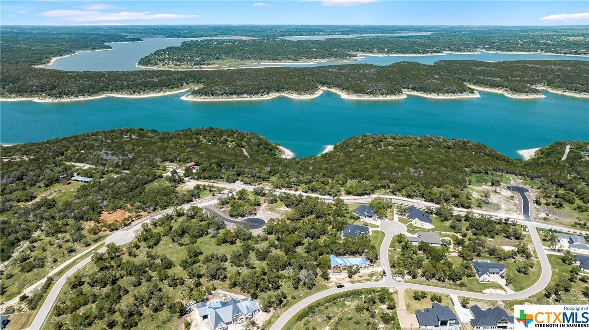 Lot 3, Block 2 Lakeview Estates Dr. , Belton, TX, 76513 | 502970 | Realty Texas LLC