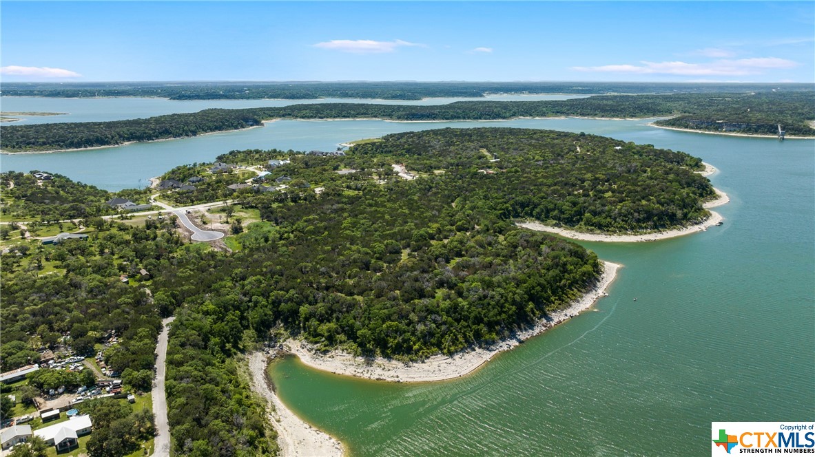 Lot 3, Block 2 Lakeview Estates Dr. , Belton, TX, 76513 | 502970 | Realty Texas LLC