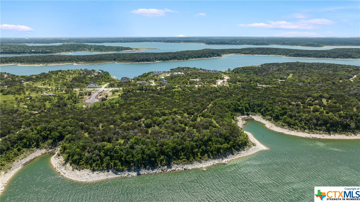 Lot 3, Block 2 Lakeview Estates Dr. , Belton, TX, 76513 | 502970 | Realty Texas LLC