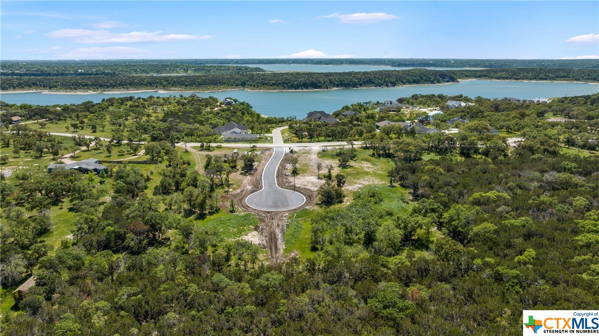 Lot 3, Block 2 Lakeview Estates Dr. , Belton, TX, 76513 | 502970 | Realty Texas LLC