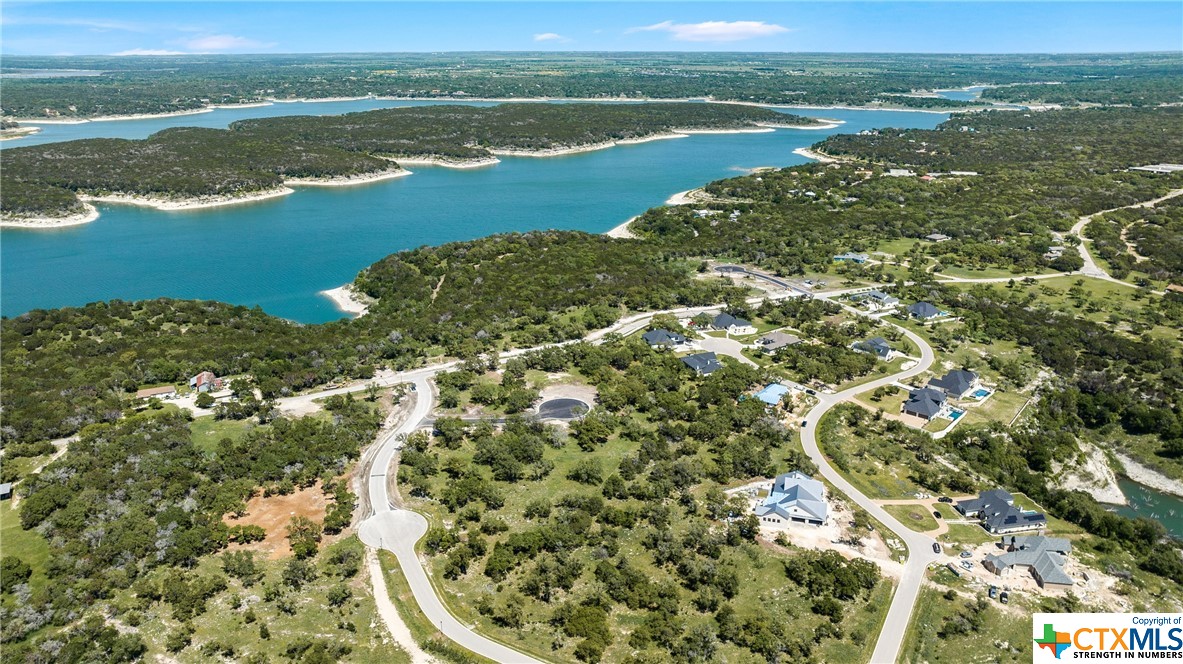 Lot 3, Block 2 Lakeview Estates Dr. , Belton, TX, 76513 | 502970 | Realty Texas LLC