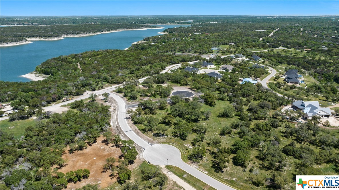 Lot 3, Block 2 Lakeview Estates Dr. , Belton, TX, 76513 | 502970 | Realty Texas LLC