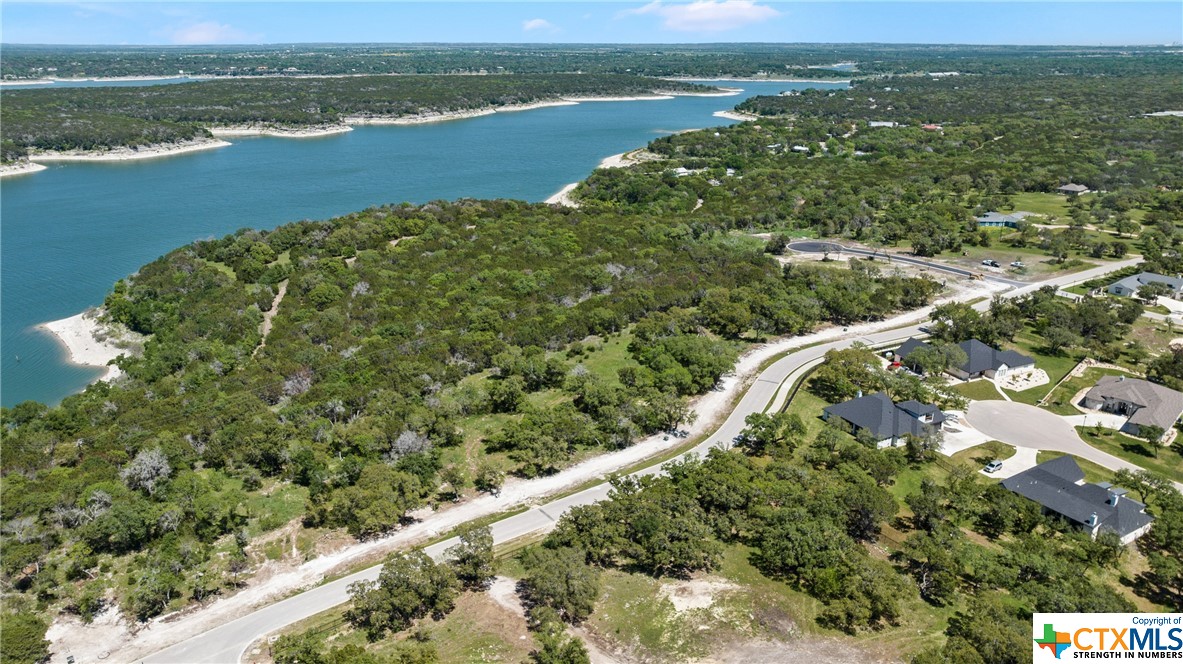 Lot 3, Block 2 Lakeview Estates Dr. , Belton, TX, 76513 | 502970 | Realty Texas LLC