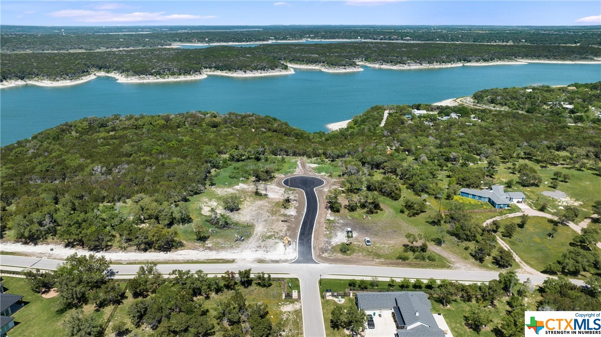 Lot 3, Block 2 Lakeview Estates Dr. , Belton, TX, 76513 | 502970 | Realty Texas LLC