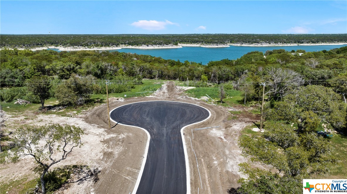Lot 3, Block 2 Lakeview Estates Dr. , Belton, TX, 76513 | 502970 | Realty Texas LLC