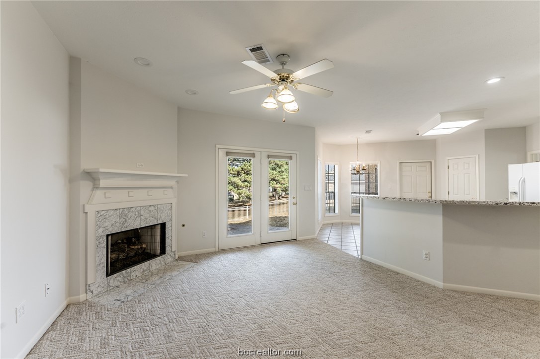 1612 Durham , Huntsville, TX, 77340 | 23004016 | Realty Texas LLC