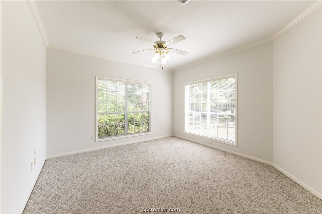 1612 Durham , Huntsville, TX, 77340 | 23004016 | Realty Texas LLC