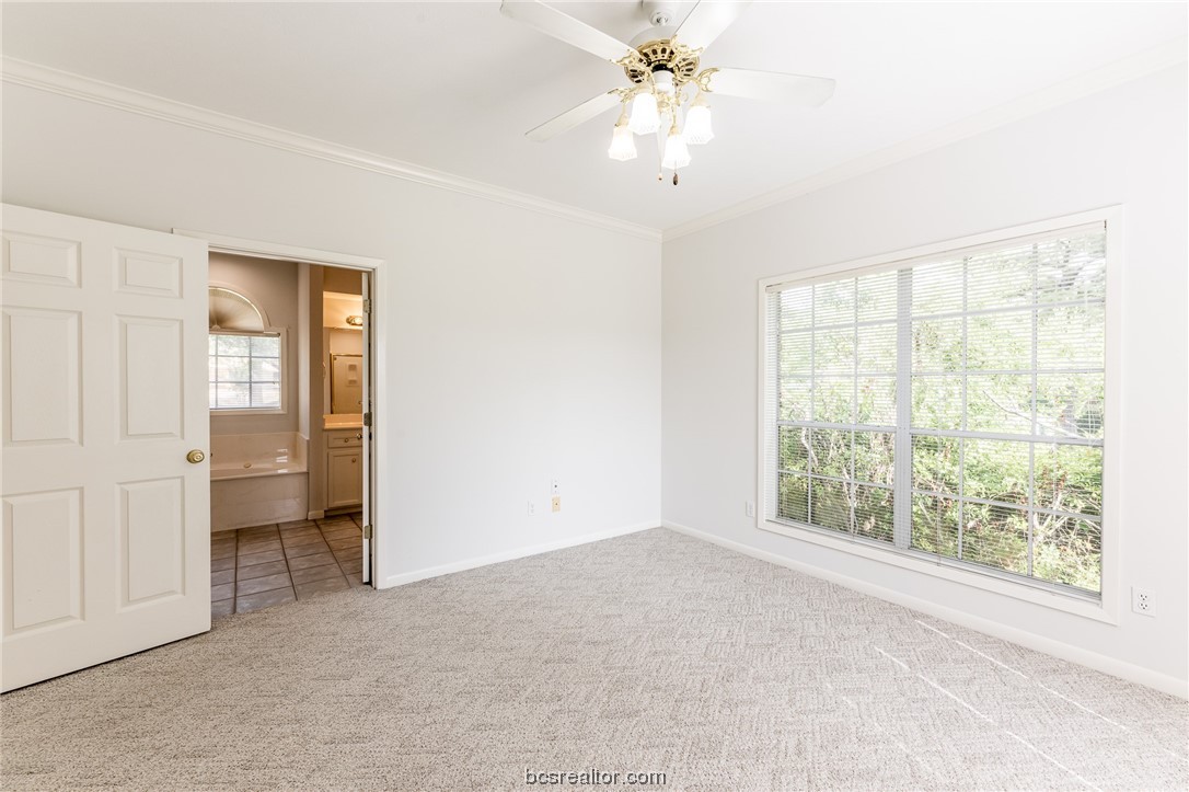1612 Durham , Huntsville, TX, 77340 | 23004016 | Realty Texas LLC
