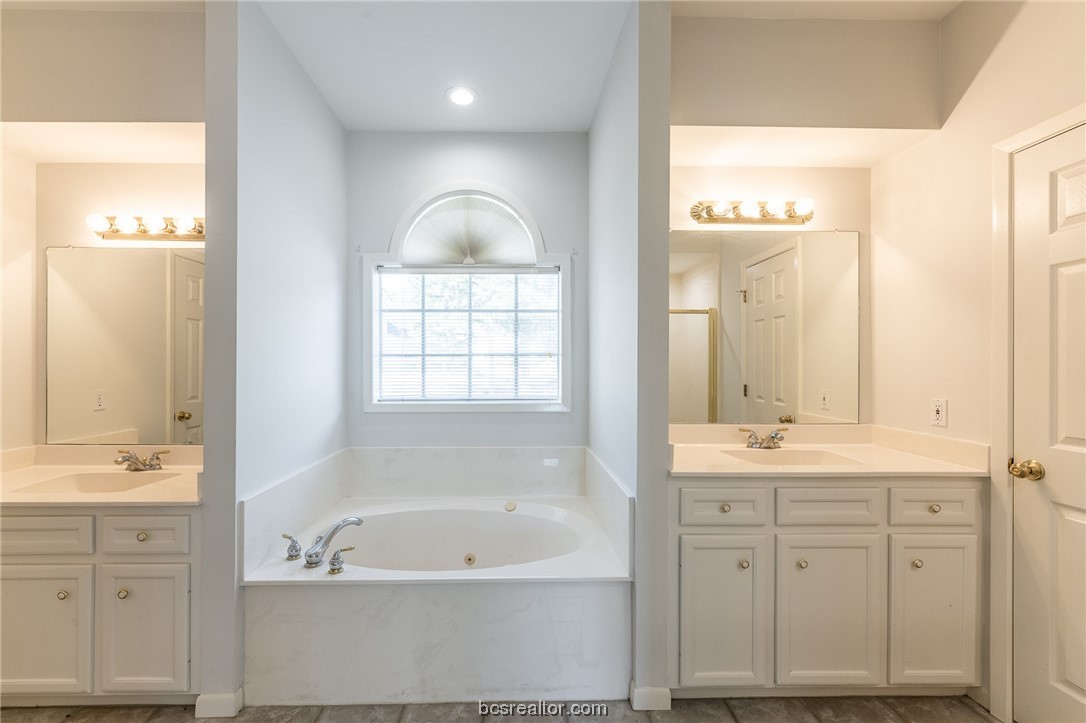 1612 Durham , Huntsville, TX, 77340 | 23004016 | Realty Texas LLC