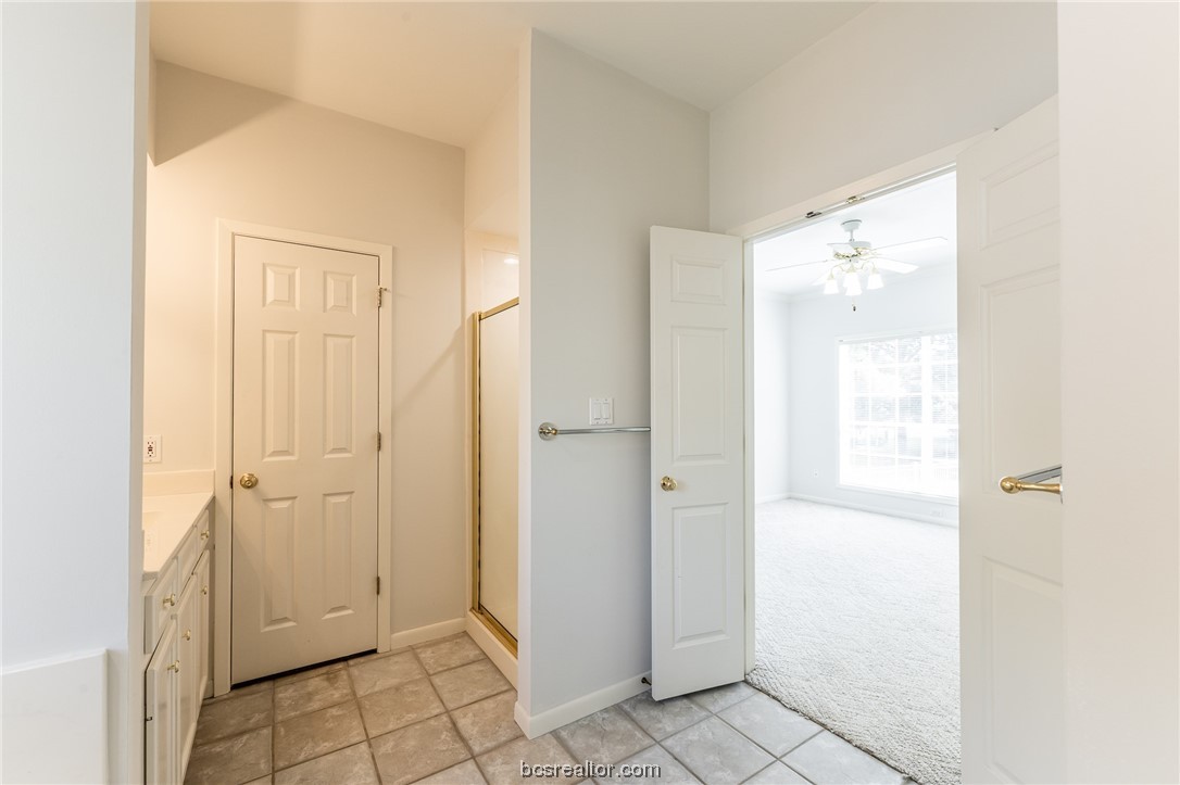 1612 Durham , Huntsville, TX, 77340 | 23004016 | Realty Texas LLC