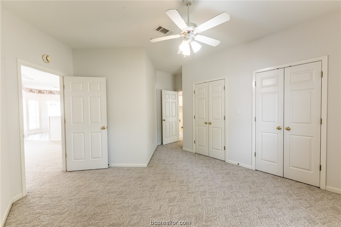 1612 Durham , Huntsville, TX, 77340 | 23004016 | Realty Texas LLC