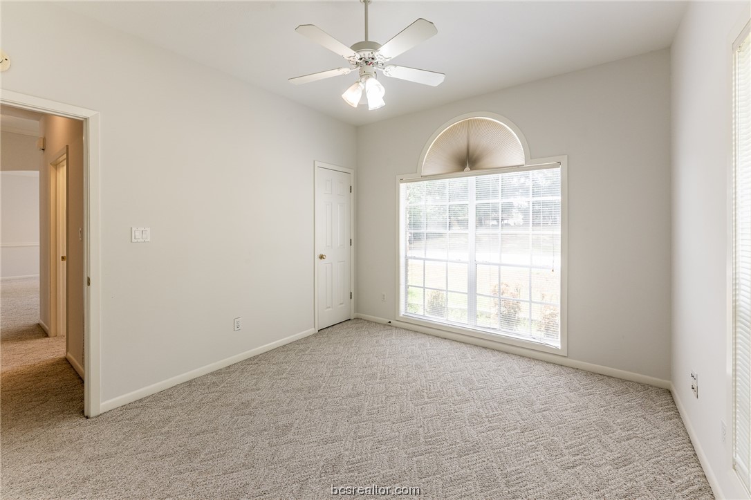 1612 Durham , Huntsville, TX, 77340 | 23004016 | Realty Texas LLC