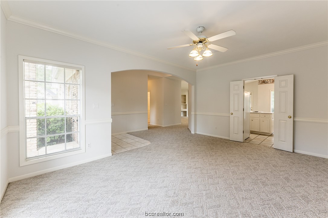 1612 Durham , Huntsville, TX, 77340 | 23004016 | Realty Texas LLC