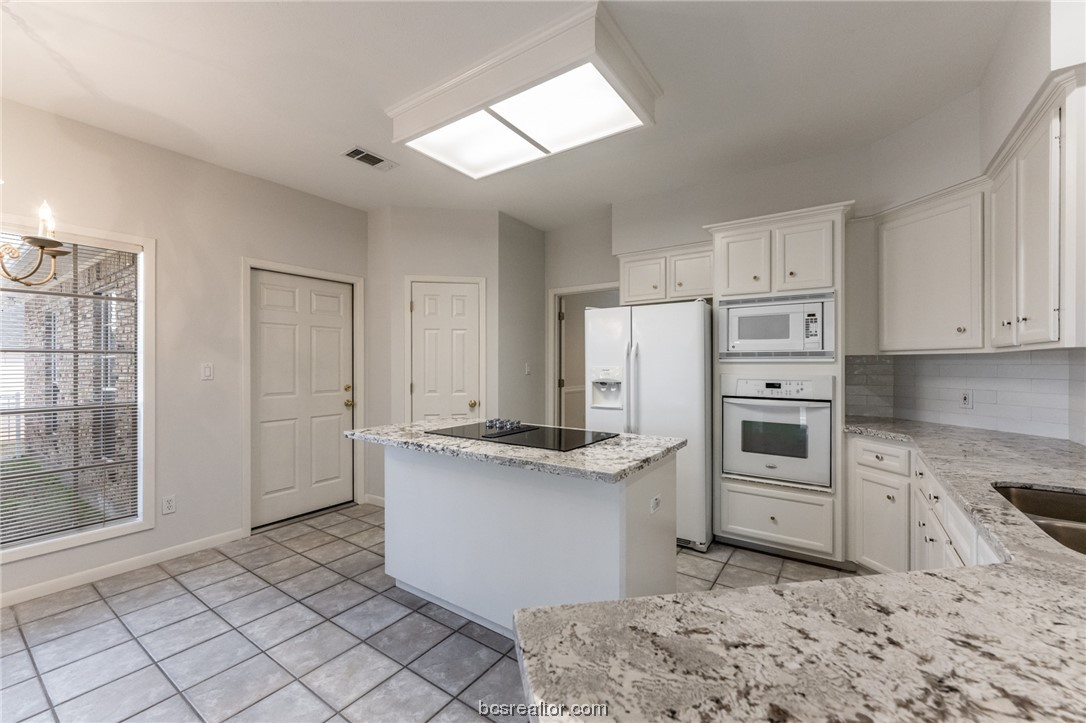 1612 Durham , Huntsville, TX, 77340 | 23004016 | Realty Texas LLC