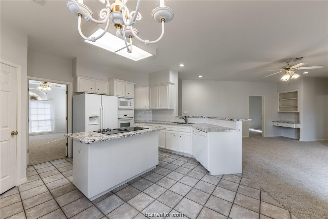 1612 Durham , Huntsville, TX, 77340 | 23004016 | Realty Texas LLC