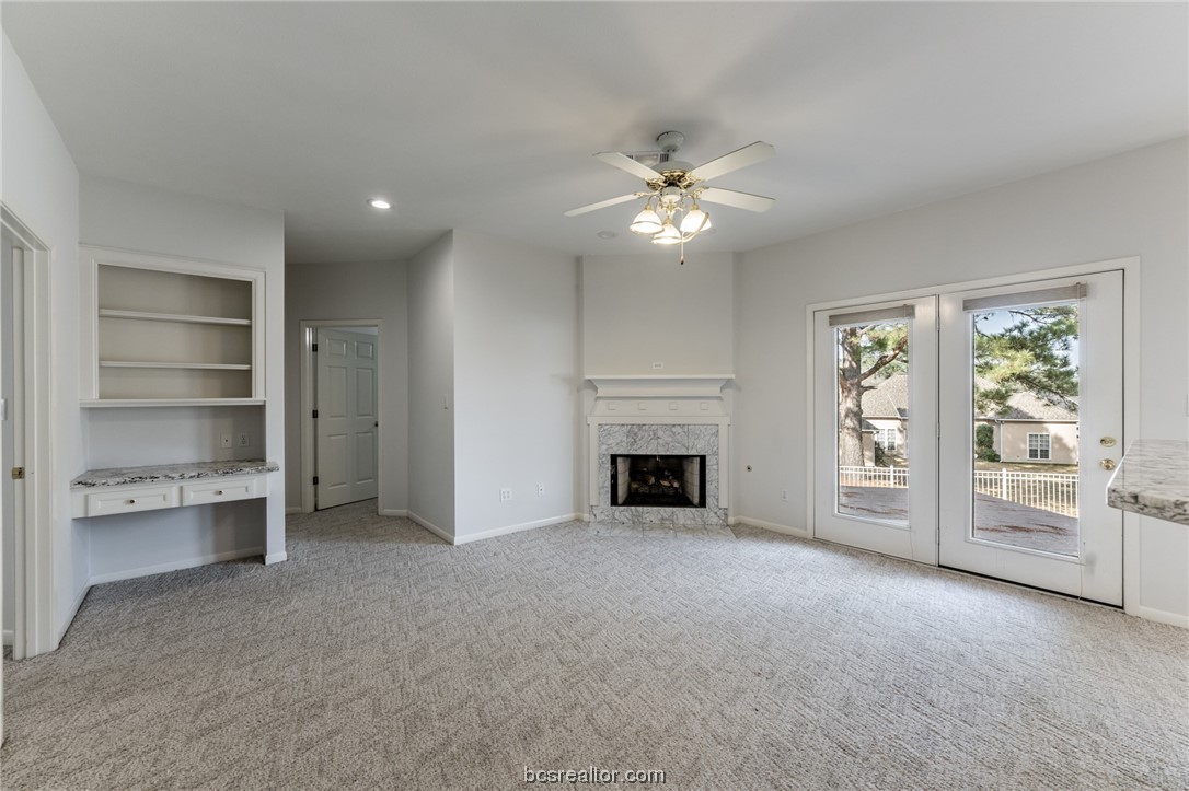 1612 Durham , Huntsville, TX, 77340 | 23004016 | Realty Texas LLC