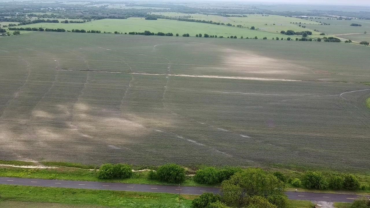 Fm 1243 Fm 1243 , Milford, TX, 76670 | 20312296 | Realty Texas LLC