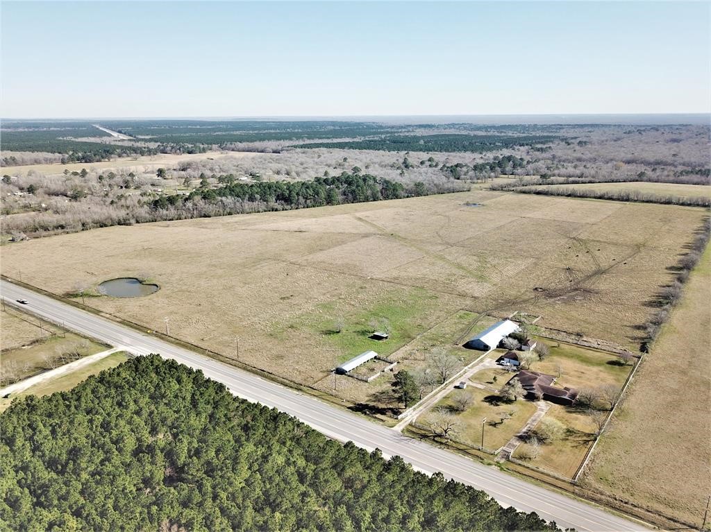 0 SH 321 Highway , Dayton, TX, 77535 | 47053634 | Realty Texas LLC