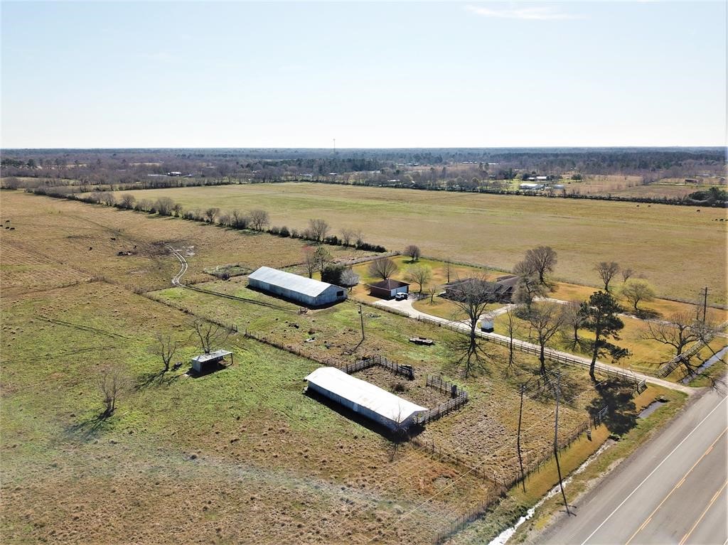 0 SH 321 Highway , Dayton, TX, 77535 | 47053634 | Realty Texas LLC
