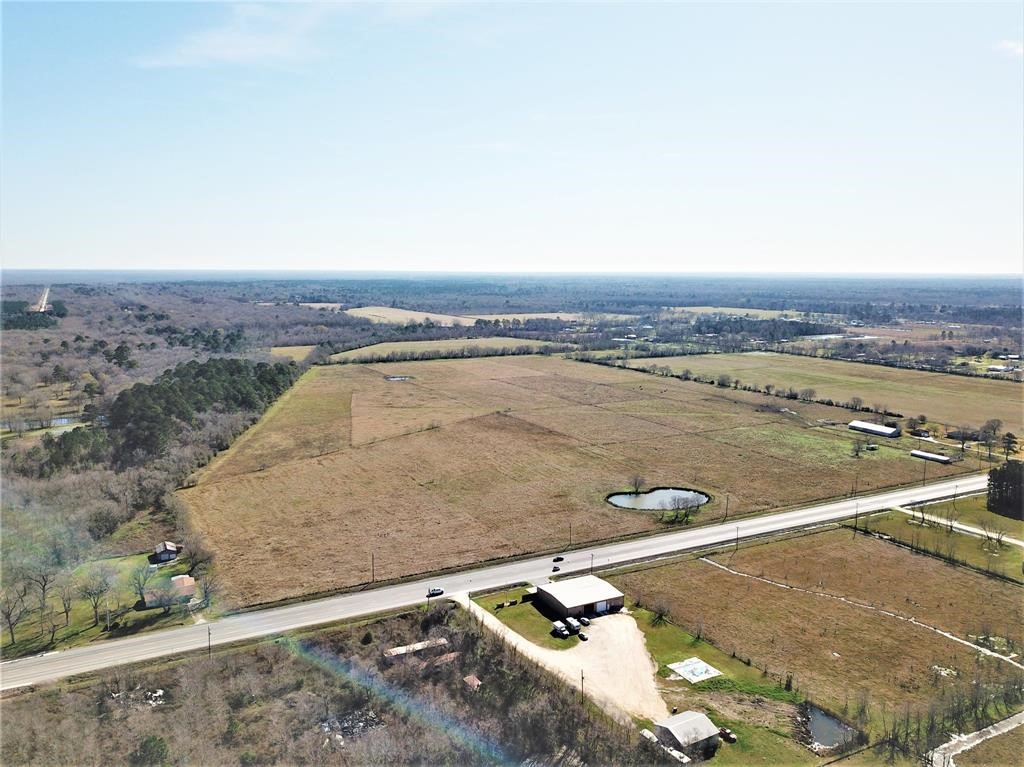 0 SH 321 Highway , Dayton, TX, 77535 | 47053634 | Realty Texas LLC