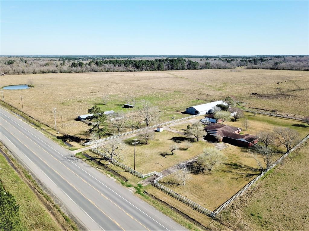 0 SH 321 Highway , Dayton, TX, 77535 | 47053634 | Realty Texas LLC