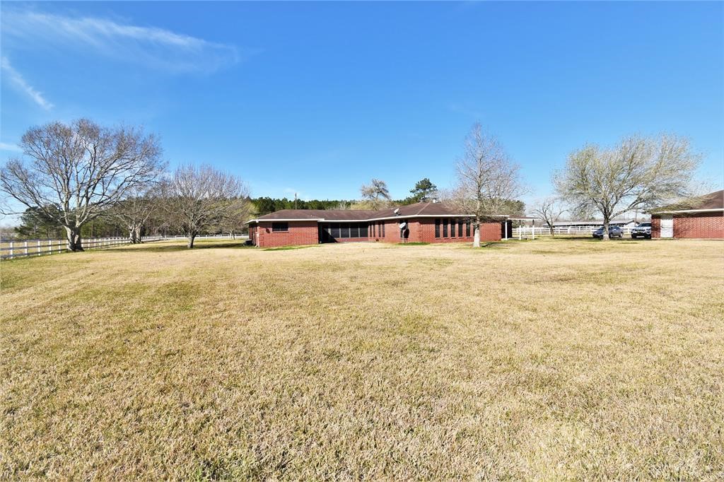 0 SH 321 Highway , Dayton, TX, 77535 | 47053634 | Realty Texas LLC
